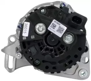 powermax-9213033